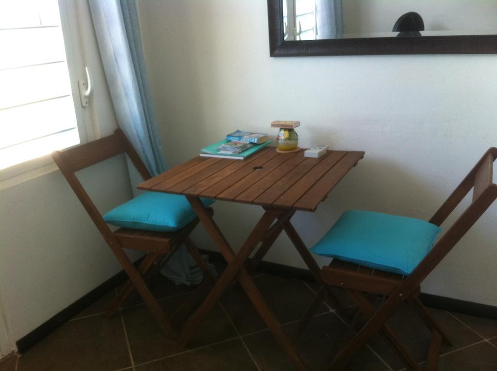Vicky'S Keys Hostel Upper Princeʼs Quarter Zimmer foto